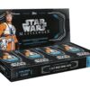 2025-topps-star-wars-masterwork-hobby-box-columbia-sports-cards-7328130.jpg 2025 Topps Star Wars Masterwork Hobby Box | Columbia Sports Cards