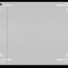 2025-topps-star-wars-masterwork-hobby-box-columbia-sports-cards-8910358.jpg 2025 Topps Star Wars Masterwork Hobby Box | Columbia Sports Cards