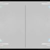 2025-topps-star-wars-masterwork-hobby-box-columbia-sports-cards-9668879.jpg 2025 Topps Star Wars Masterwork Hobby Box | Columbia Sports Cards