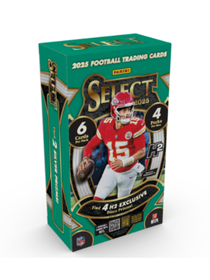 resizing_for_shopify_-_2026-02-23T151257.924.png 2025 Panini Select Football H2 Hybrid Box