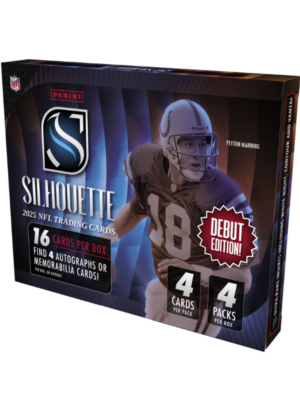 resizing_for_shopify_-_2026-03-09T132110.851.png 2025 Panini Silhouette Football Hobby 10 Box Case