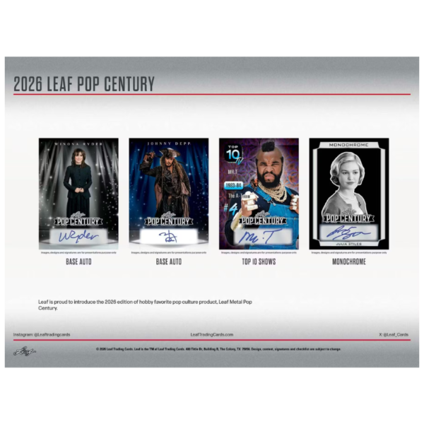 resizing_for_shopify_-_2026-03-12T150549.287.png 2026 Leaf Pop Century Hobby Box
