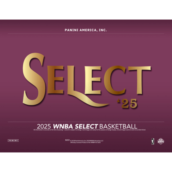 resizing_for_shopify_-_2026-04-01T125706.530_b44ab61f-a97e-4310-ac4d-271880a71171.png 2025 Panini Select WNBA Basketball Hobby Box