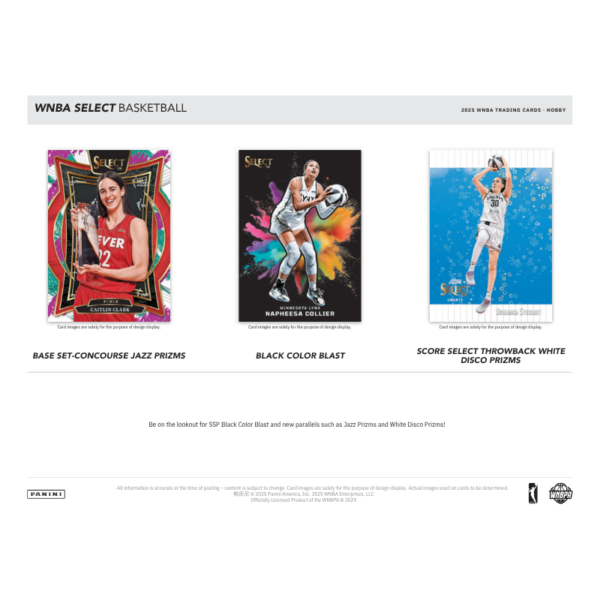 resizing_for_shopify_-_2026-04-01T125716.870_d75e91ea-fb88-4fb6-9610-5c458a9abba7.png 2025 Panini Select WNBA Basketball Hobby Box
