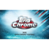 resizing_for_shopify_-_2026-04-13T103445.697-1.png 2025 Topps Chrome Football Delight 6 Box Case