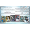 resizing_for_shopify_-_2026-04-13T103454.505_eb83e197-c7f8-49ff-be97-bf8e19a55756-2.png 2025 Topps Chrome Football Jumbo Hobby Box