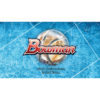 2025/26 Bowman Basketball Delight Box