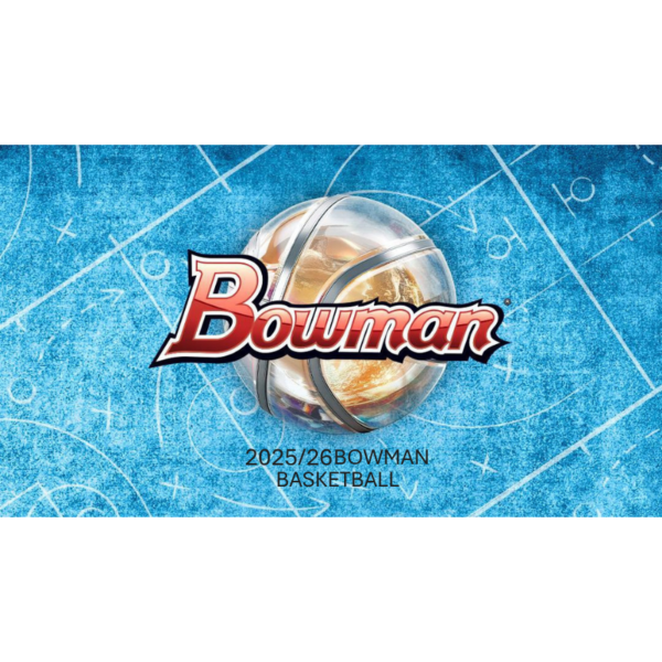 resizing_for_shopify_-_2026-04-17T145551.840_7493582d-4886-483b-b199-c1340464e4a8-1.png 2025/26 Bowman Basketball Hobby 12 Box Case