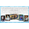 resizing_for_shopify_-_2026-04-17T145600.881_0e64740b-65b0-4bec-a0f8-b4b2d381c063.png 2025/26 Bowman Basketball Hobby 12 Box Case