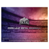 resizing_for_shopify_-_2026-04-22T123704.476.png 2026 Leaf Metal Baseball Hobby Box