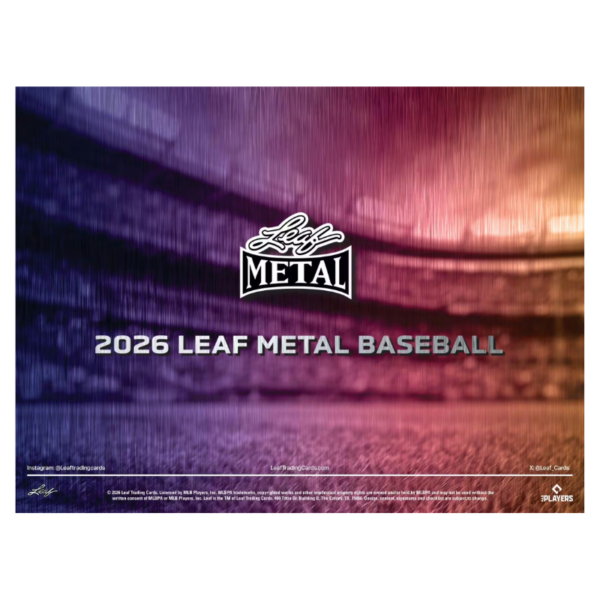resizing_for_shopify_-_2026-04-22T123704.476.png 2026 Leaf Metal Baseball Hobby Box