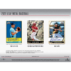 resizing_for_shopify_-_2026-04-22T123710.841.png 2026 Leaf Metal Baseball Hobby Box