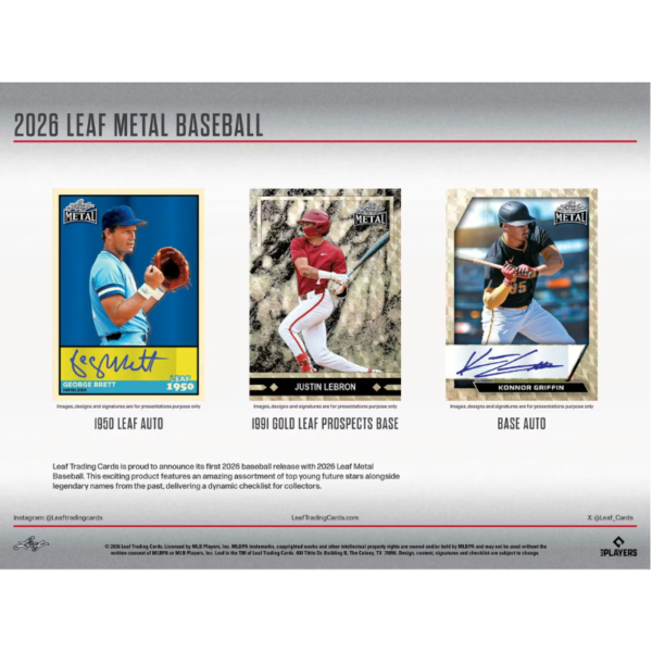 resizing_for_shopify_-_2026-04-22T123710.841.png 2026 Leaf Metal Baseball Hobby Box