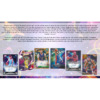 resizing_for_shopify_-_2026-04-23T143310.616.png 2025/26 Topps Cosmic Chrome Basketball Hobby 8 Box Case