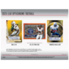 resizing_for_shopify_-_2026-04-24T122102.107.png 2026 Leaf Optichrome Football Jumbo Box