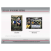 resizing_for_shopify_-_2026-04-24T122110.326.png 2026 Leaf Optichrome Football Jumbo Box