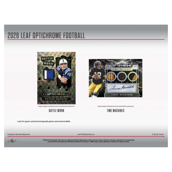 resizing_for_shopify_-_2026-04-24T122110.326.png 2026 Leaf Optichrome Football Jumbo Box