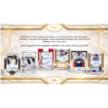 resizing_for_shopify_-_2026-04-24T125237.174_39271481-3a9d-4bc0-8ab9-2adc35a36068-3.png 2025 Topps Defiitive Baseball Hobby 2 Box Case