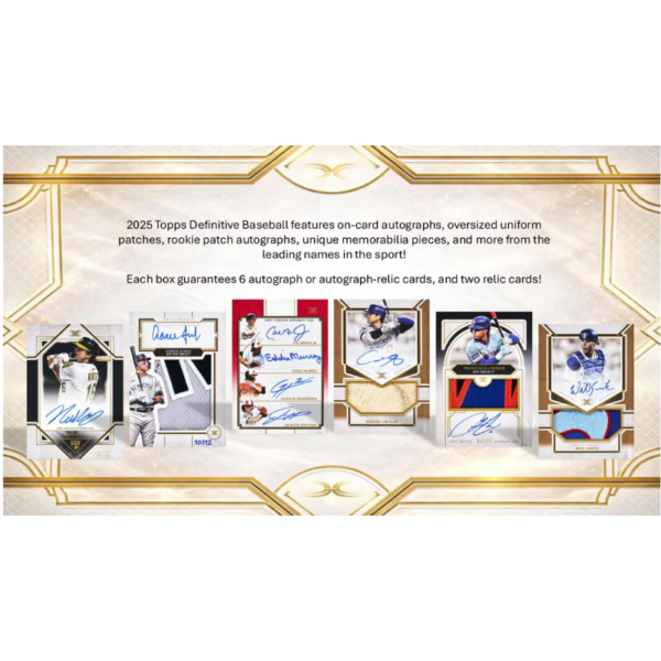 resizing_for_shopify_-_2026-04-24T125237.174_39271481-3a9d-4bc0-8ab9-2adc35a36068-3.png 2025 Topps Defiitive Baseball Hobby 2 Box Case