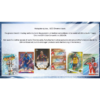 resizing_for_shopify_-_2026-05-04T133217.931_a96119d4-4248-44a4-a7d1-d6ce077a80aa.png 2025/26 Topps Chrome UEFA Club Competitions Soccer Hobby 12 Box Case