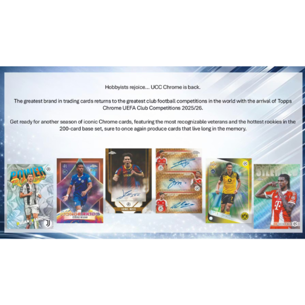 resizing_for_shopify_-_2026-05-04T133217.931_a96119d4-4248-44a4-a7d1-d6ce077a80aa.png 2025/26 Topps Chrome UEFA Club Competitions Soccer Hobby 12 Box Case