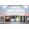 2026 Bowman Baseball Hobby 12 Box Case