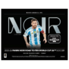 resizing_for_shopify_-_2026-05-04T151042.663.png 2025/26 Panini Noir Road to World Cup Soccer Hobby 3 Box Case