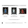 resizing_for_shopify_-_2026-05-04T151049.192_55984c54-4002-4d4c-b994-d9e4eb087e63.png 2025/26 Panini Noir Road to World Cup Soccer Hobby 3 Box Case