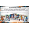 2025/26 Bowman University's Best Basketball Hobby Box