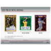 resizing_for_shopify_-_2026-05-18T133205.679.png 2026 Leaf Pro Set Metal Baseball Jumbo Box