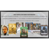 resizing_for_shopify_-_2026-05-26T142245.878.png 2025 Topps Star Wars Masterwork Hobby Box