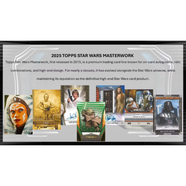 resizing_for_shopify_-_2026-05-26T142245.878.png 2025 Topps Star Wars Masterwork Hobby Box