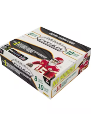 resizing_for_shopify_64_7dce65c4-6ac2-4425-b64b-118642bf1d1b.png 2025 Panini Prizm Football No Huddle Box