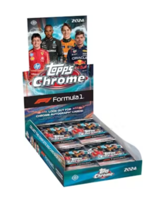 resizingforshopify-2024-11-11T162333.663_cee56e76-4905-43a6-bf94-16a15ea72072.png 2024 Topps Chrome Formula 1 Hobby 12 Box Case