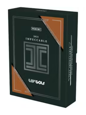 resizingforshopify-2025-10-13T121439.182-1.png 2025 Panini Impeccable LIV Golf Hobby Box