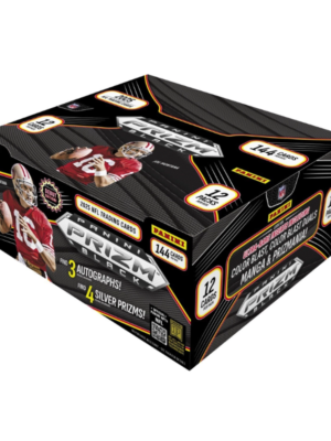 resizingforshopify-2026-02-23T114513.087_4e39194c-2422-4123-99c4-996f6e1665ae.png 2025 Panini Prizm Black Football Hobby Box