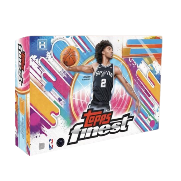 resizingforshopify-2026-02-23T123905.163_ecaec5ef-a6b8-4425-a259-3dda7ccdd6b5.png 2025/26 Topps Finest Basketball Breaker's Delight 8 Box Case