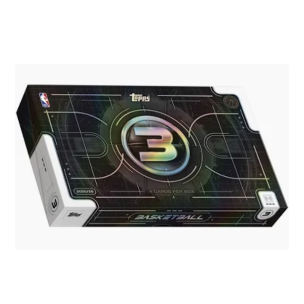resizingforshopify-2026-03-02T171415.101_fc3fd076-0963-47d2-a994-63fabe6d098e.png 2025/26 Topps Three Basketball Hobby 4 Box Case