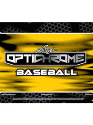 resizingforshopify-2026-03-03T141557.685-1.png 2025 Leaf Optichrome Baseball Hobby Box