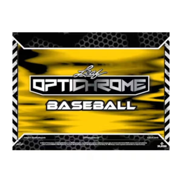 resizingforshopify-2026-03-03T141557.685_87b5e450-3d30-4090-9115-e31e320ebd8f.png 2025 Leaf Optichrome Baseball Jumbo Box