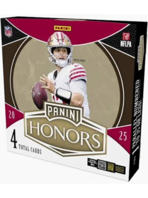 resizingforshopify-2026-03-05T165959.038_eb4a88c7-8891-4696-adac-f6d10987b2cf.png 2025 Panini Honors Football Hobby 10 Box Case