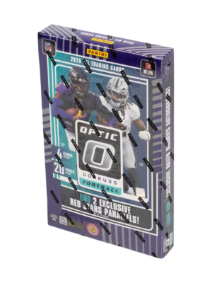resizingforshopify-2026-03-10T134017.687.png 2025 Panini Donruss Optic Football Hobby International Box
