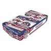 resizingforshopify-2026-03-12T125803.199_13e4a26d-a43a-4a28-a277-c03bf4b93545.png 2026 Panini USA Stars & Stripes Prizm Baseball Hobby 12 Box Case