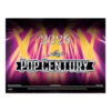 resizingforshopify-2026-03-12T150542.848.png 2026 Leaf Pop Century Hobby Box