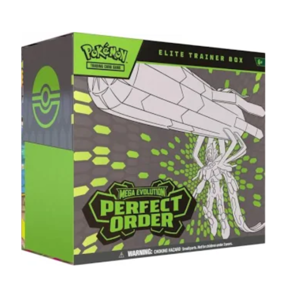 resizingforshopify-2026-03-20T115803.341_d2e2730f-76ac-4d80-b930-e2a051195457.png Pokemon Mega Evolution Perfect Order Elite Trainer Box
