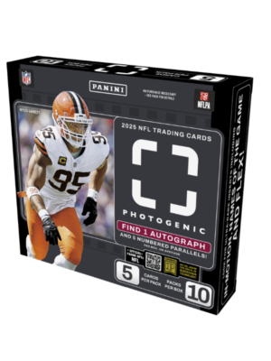 resizingforshopify-2026-03-23T120639.522_806655eb-fcff-4cf2-9c72-28707e2a4345.png 2025 Panini Photogenic Football Hobby 14 Box Case