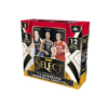 resizingforshopify-2026-04-01T125658.426.png 2025 Panini Select WNBA Basketball Hobby Box