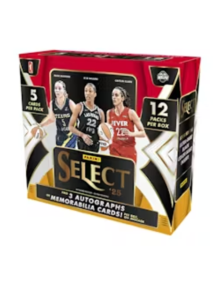 resizingforshopify-2026-04-01T125658.426_fc174352-e549-40f2-83e4-97a702a1efb0.png 2025 Panini Select WNBA Basketball Hobby 12 Box Case