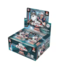 resizingforshopify-2026-04-13T104002.804.png 2025 Topps Chrome Football Jumbo Hobby Box