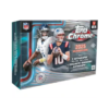 resizingforshopify-2026-04-13T105718.285.png 2025 Topps Chrome Football Delight 6 Box Case